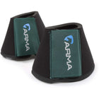 Arma by Shires Botas de Campana Neopreno Verde
