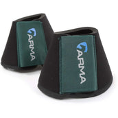 Arma by Shires Botas de Campana Neopreno Verde