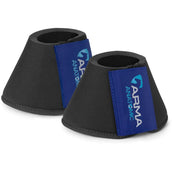 Arma by Shires Botas de Campana Neopreno Navy