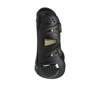 Arma by Shires Protectores para Tendones Oxi-Zone Negro