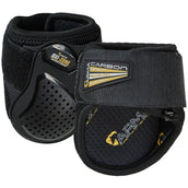 Arma by Shires Protectores para Menudillo Oxi-Zone Negro