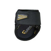 Arma by Shires Protectores para Menudillo Oxi-Zone Negro