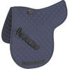 Performance by Shires Mantilla Lite Navy