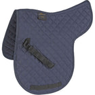 Performance by Shires Mantilla Lite Navy