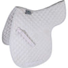 Performance by Shires Mantilla Lite Blanco