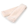 Shires Funda Cincha Acryl Natural