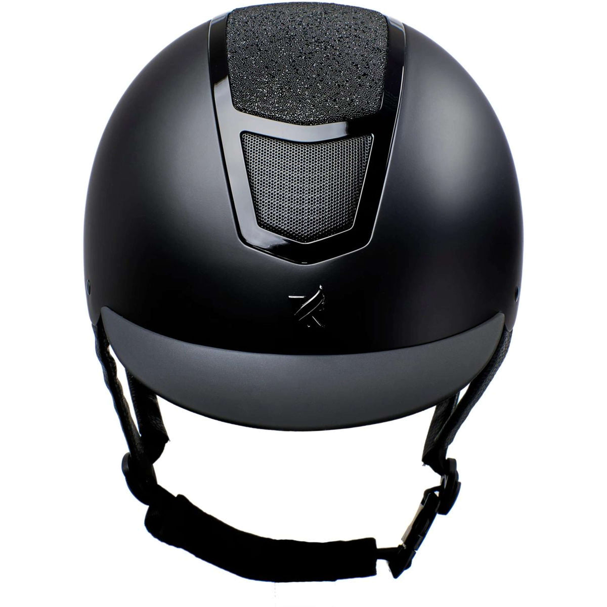 Karben by Shires Casco Valentina Negro