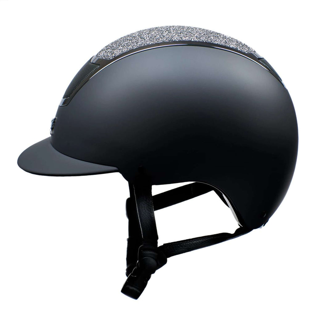 Karben by Shires Casco Valentina Gris