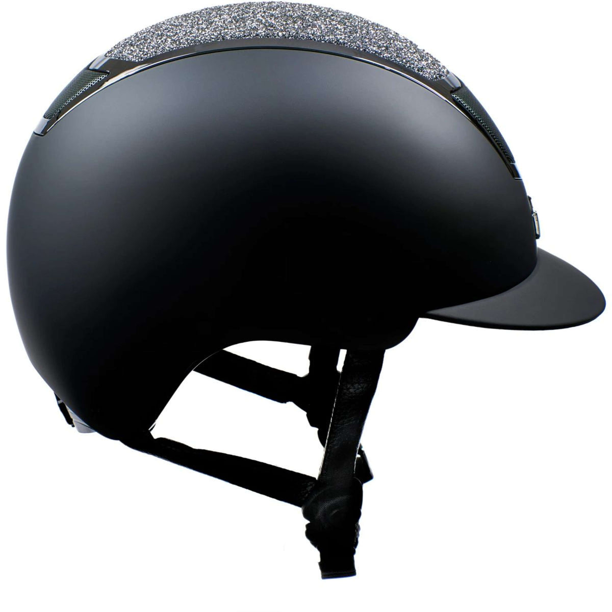 Karben by Shires Casco Valentina Gris