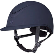 Karben by Shires Casco Aria Ellipse Navy