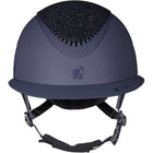 Karben by Shires Casco Lia Ellipse Navy