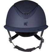 Karben by Shires Gorra Lorah Ellipse Navy