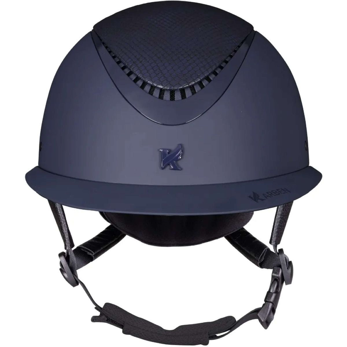Karben by Shires Gorra Lorah Ellipse Navy