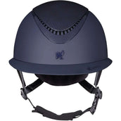 Karben by Shires Gorra Lorah Ellipse Navy