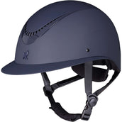 Karben by Shires Gorra Elisa Ellipse Navy/Navy