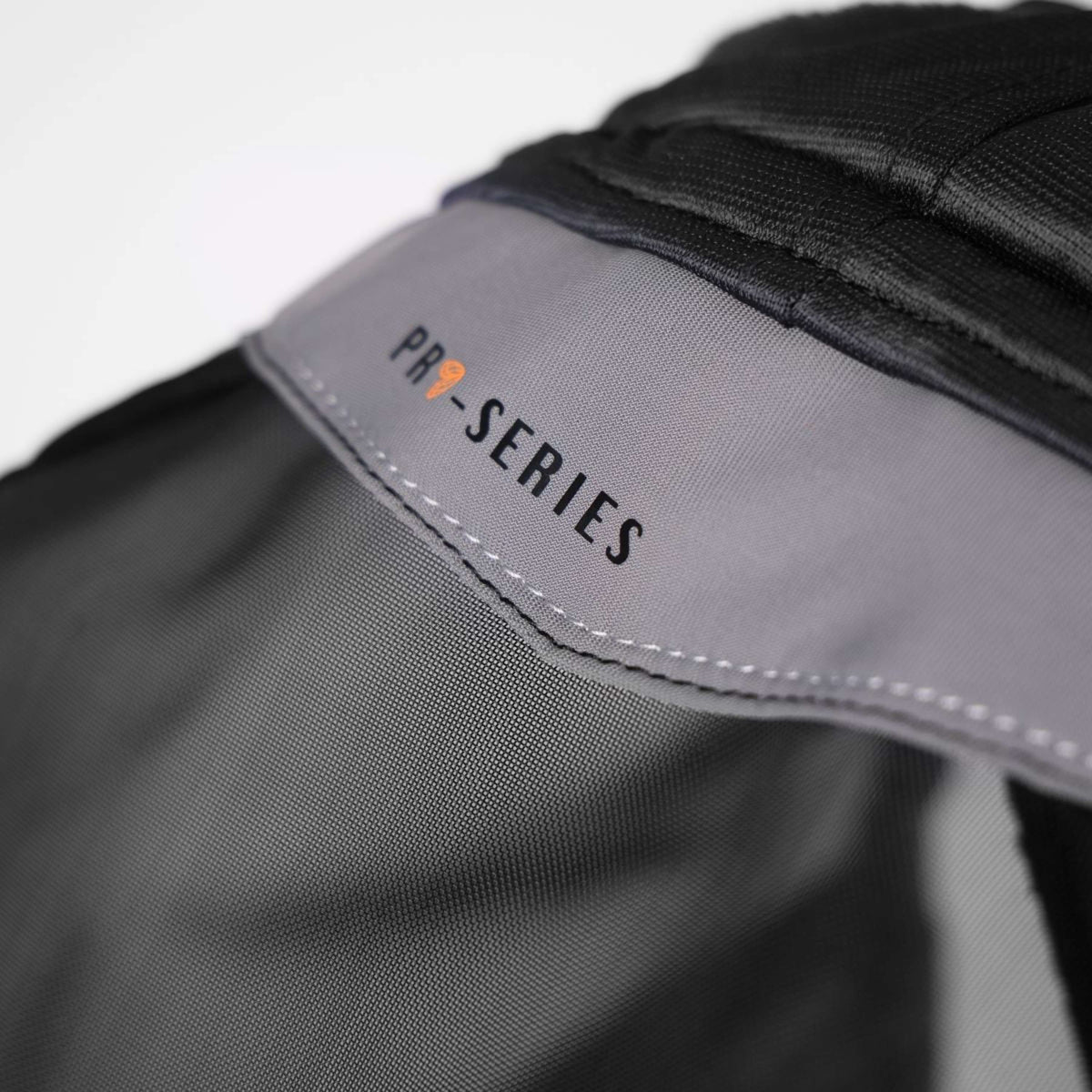 FlyGuard Máscara para Moscas Pro Fine Mesh con Orejas y Flecos Jet