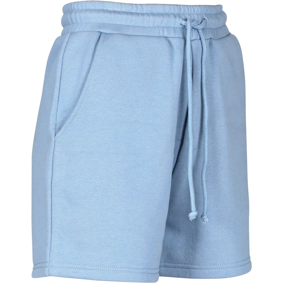 Aubrion by Shires Pantalones cortos Serene Azul
