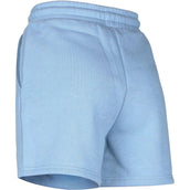 Aubrion by Shires Pantalones cortos Serene Azul
