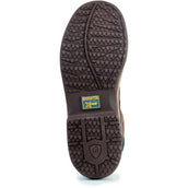 Moretta Botas de Establo Vittoria Xgrip Marron