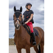 Spark Airbag Chaqueta Spark Negro