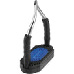 Sprenger Estribos Bow Balance