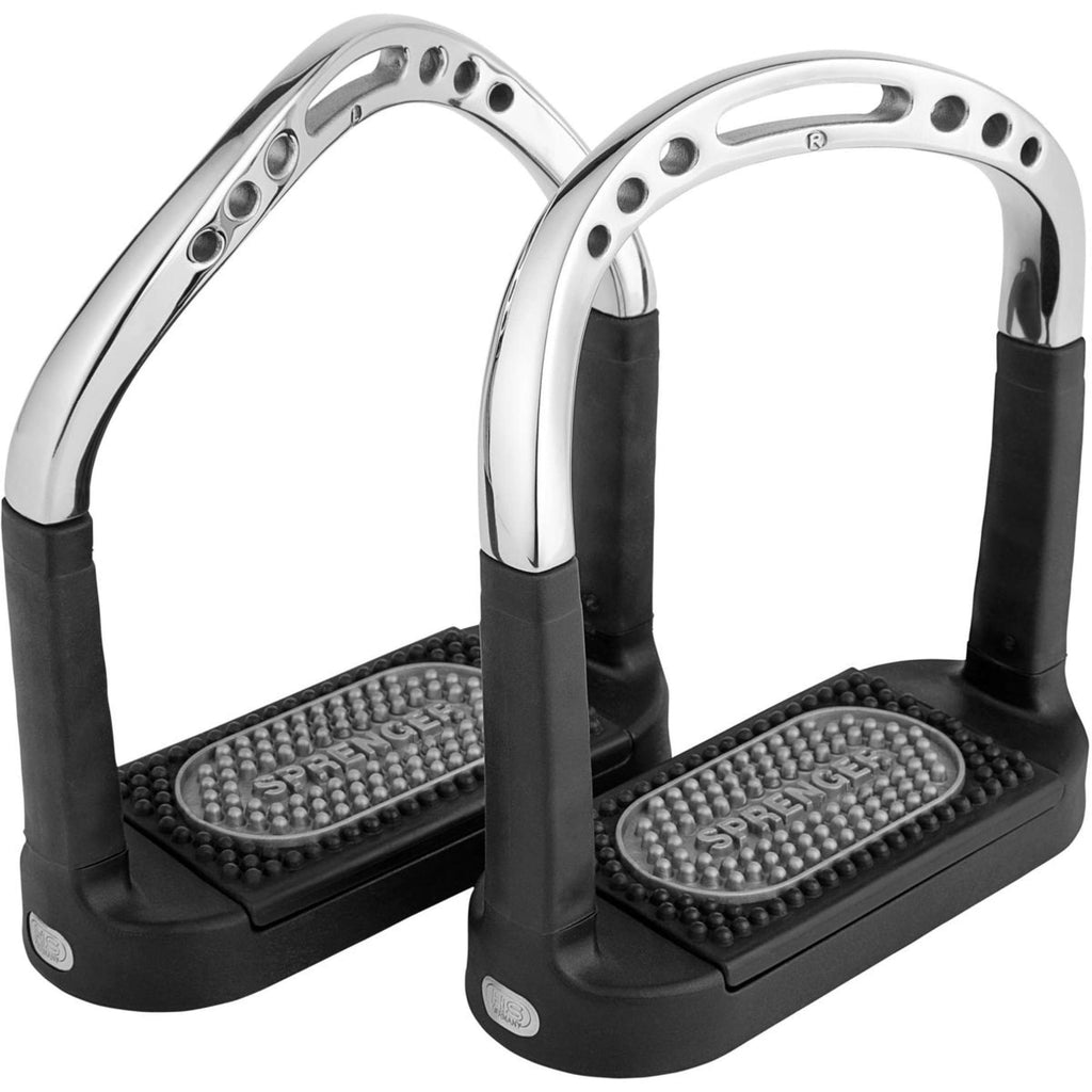 Sprenger Estribos Flexcite
