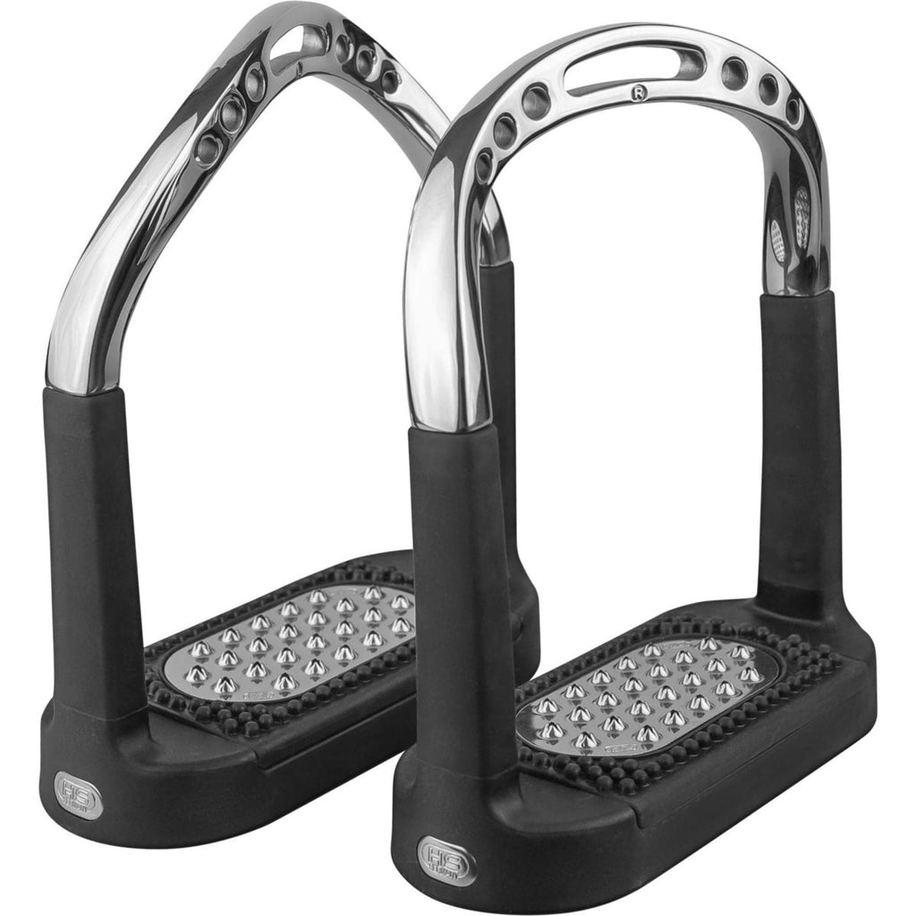 Sprenger Estribos Flexcite