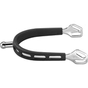Sprenger Ultra en forma Negro