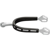 Sprenger Ultra en forma Extra Negro