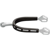 Sprenger Ultra en forma Extra Negro