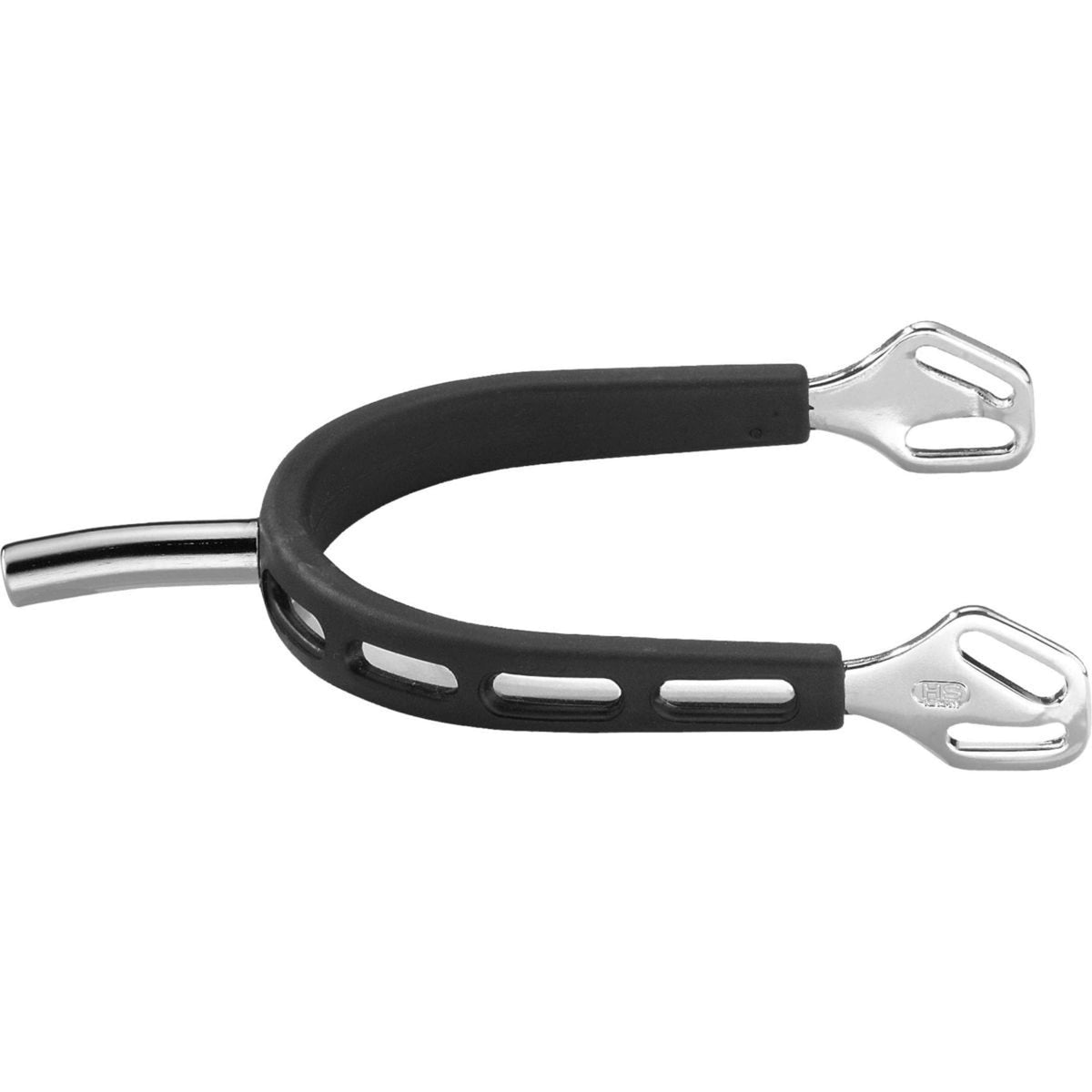 Sprenger Ultra en forma Extra Negro