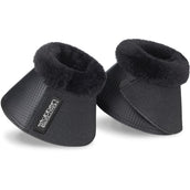 Stübben Botas de Campana Gravity Fleece Negro