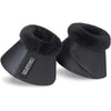 Stübben Botas de Campana Gravity Fleece Negro