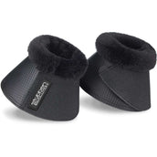 Stübben Botas de Campana Gravity Fleece Negro