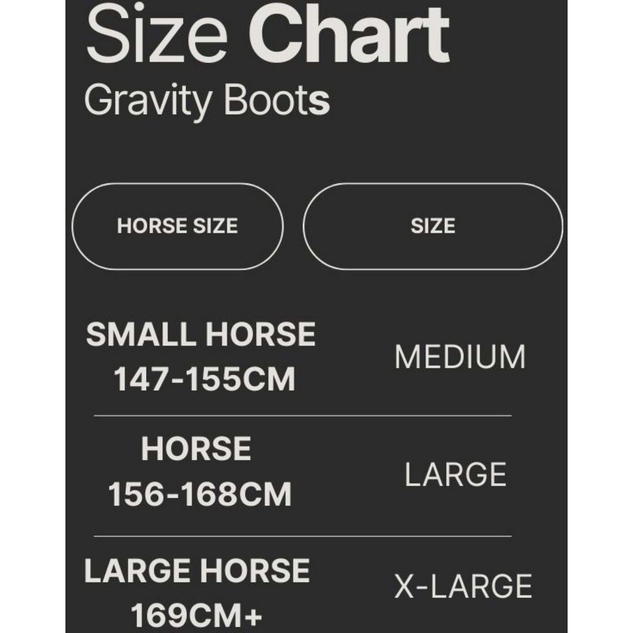 Stübben Botas de Campana Gravity Fleece Blanco