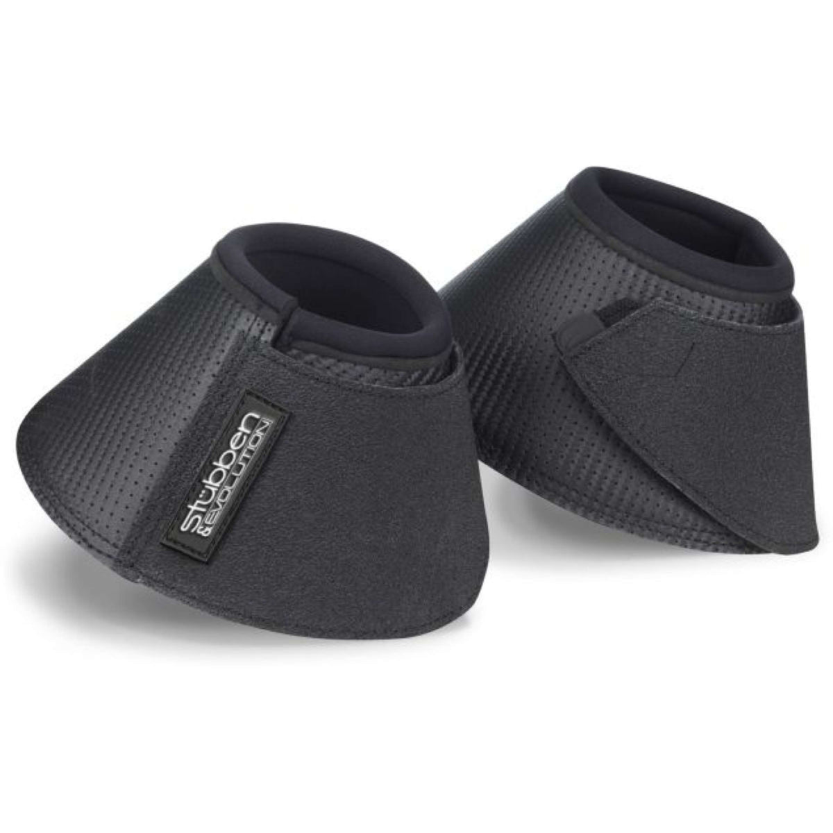 Stübben Botas de Campana Gravity Negro