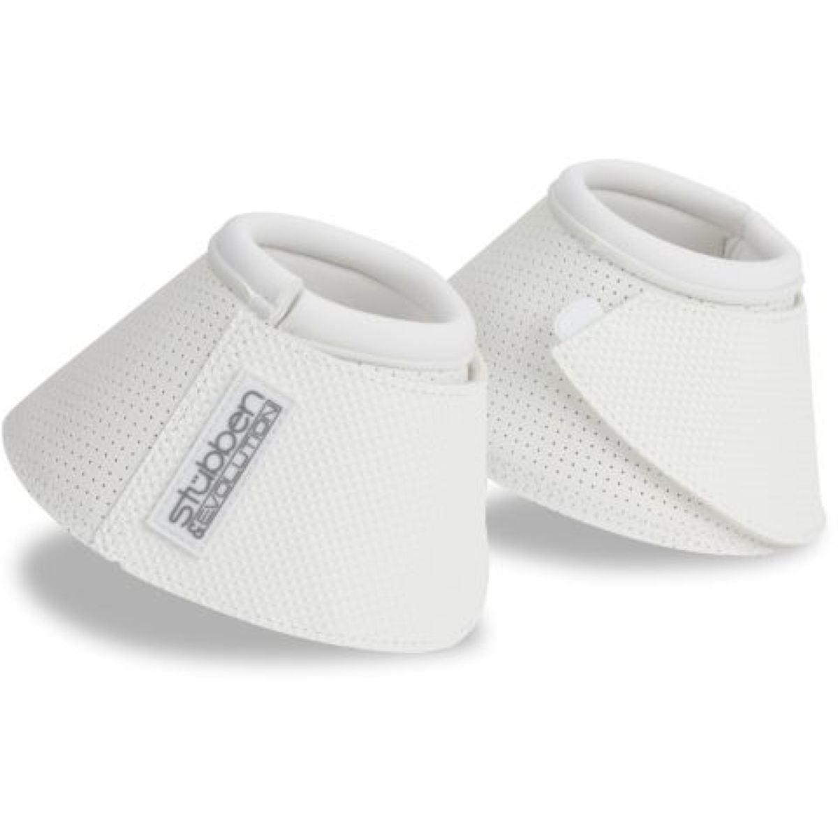 Stübben Botas de Campana Gravity Blanco