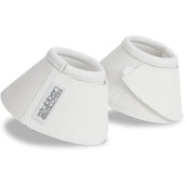 Stübben Botas de Campana Gravity Blanco