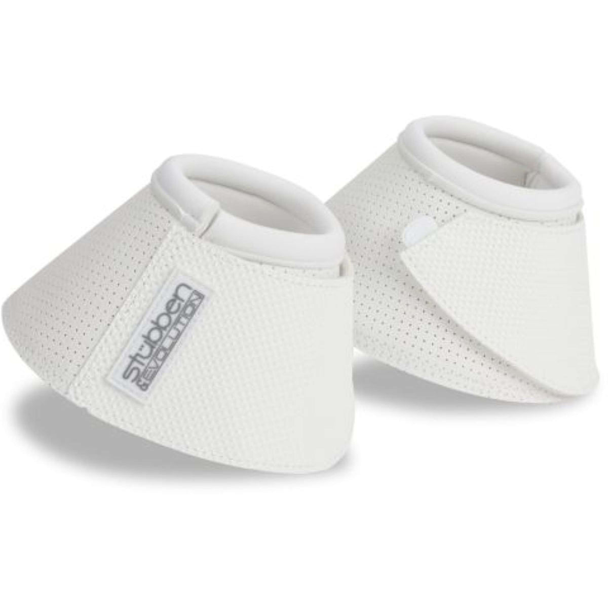 Stübben Botas de Campana Gravity Blanco