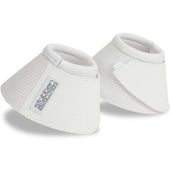 Stübben Botas de Campana Gravity Blanco