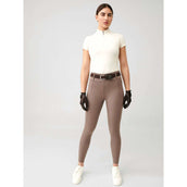 PS of Sweden Shirt Everly Blanco roto