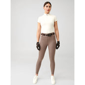 PS of Sweden Shirt Everly Blanco roto