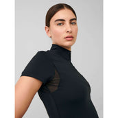 PS of Sweden Shirt Everly Negro