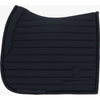 PS of Sweden Mantilla Stripe Doma Negro