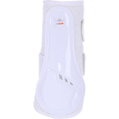 Schockemöhle Dressage Boots Air Flow Training Blanco