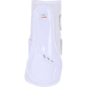 Schockemöhle Dressage Boots Air Flow Training Blanco