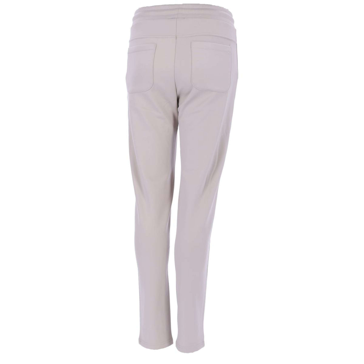 Schockemöhle Pantalón de chándal Imala Chalk