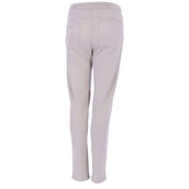 Schockemöhle Pantalón de chándal Imala Chalk