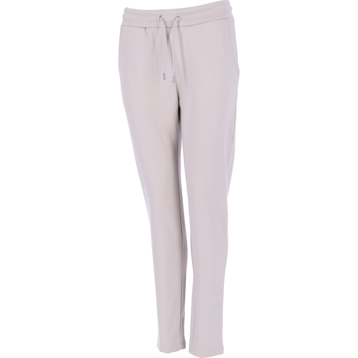 Schockemöhle Pantalón de chándal Imala Chalk