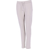 Schockemöhle Pantalón de chándal Imala Chalk